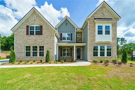 102 Registry Ln Canton, GA 30115