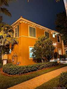 12609 NW 32nd Ct #12609 Sunrise, FL 33323