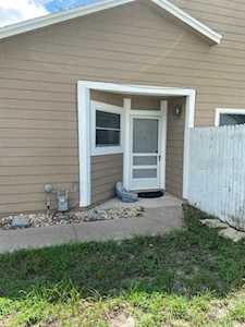 1075 Cheltanham Ct Longwood, FL 32750