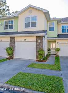 96004 Stoney Dr Fernandina Beach, FL 32034