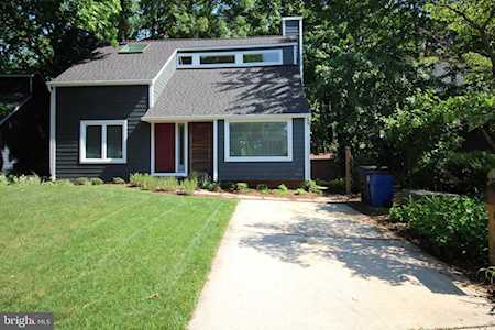 59 Windwhisper Ln Annapolis, MD 21403