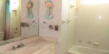 307 Triton Court Indian Harbour Beach, FL 32937