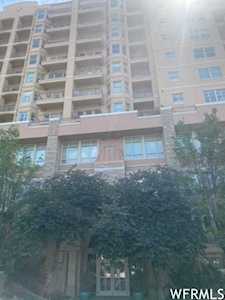 5 S 500 W Salt Lake City, UT 84101