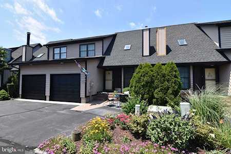 104 120th St #B8 Ocean City, MD 21842