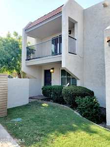 8225 N Central Avenue #23 Phoenix, AZ 85020