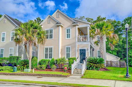 2556 Rutherford Way Charleston, SC 29414