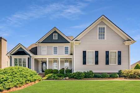 528 Sterling Water Dr Monroe, GA 30655