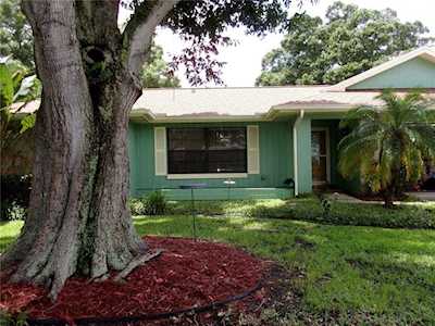 3109 Glenwood Ct Safety Harbor, FL 34695