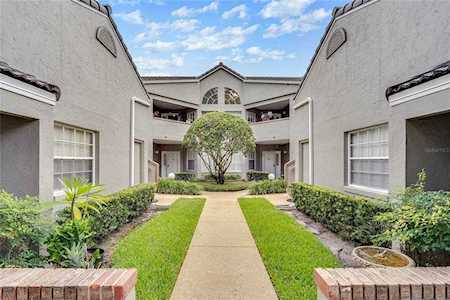 104 Durham PLACE #104 Longwood, FL 32779