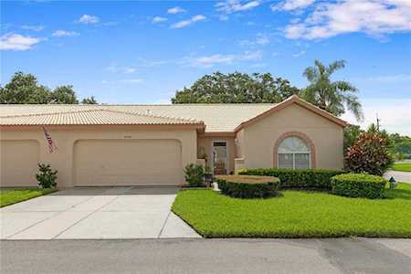 4198 Vallarta Ct #3027 Sarasota, FL 34233
