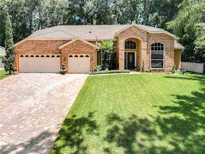 897 Woodcraft Dr Apopka, FL 32712