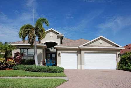 4432 Grand Preserve PLACE Palm Harbor, FL 34684