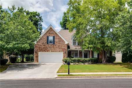 231 Graymist Path Loganville, GA 30052