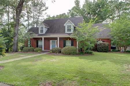 3 Judd Spanish Fort, AL 36527
