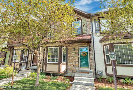 824 E Hamlet Circle Midway, UT 84049