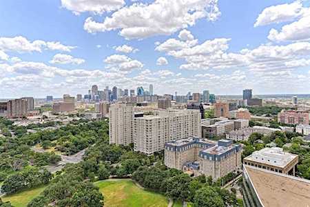 3401 Lee Parkway #503 Dallas, TX 75219
