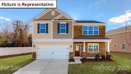 6522 Ellimar Field Ln Charlotte, NC 28215