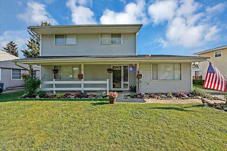 859 Grenada Road Columbus, OH 43207
