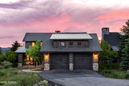 8216 Western Sky Park City, UT 84098