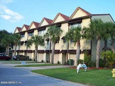 445 8th Ave Jacksonville Beach, FL 32250