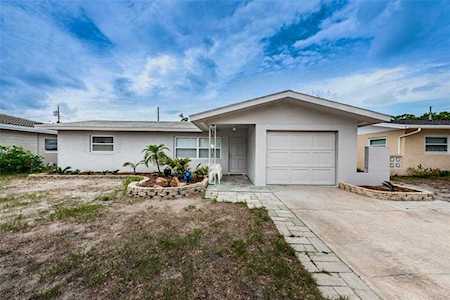 12644 81st TERRACE Seminole, FL 33776