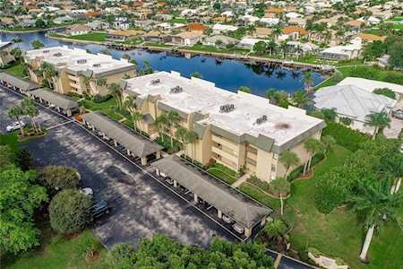 601 Shreve St #14B Punta Gorda, FL 33950