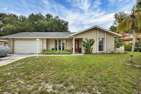 3417 49th St W Bradenton, FL 34209