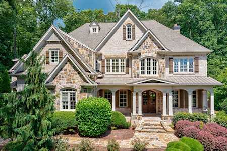 15970 Meadow King Way Milton, GA 30004