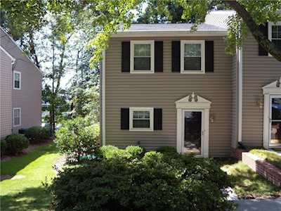 1750 Clairmont Rd #13 Decatur, GA 30033