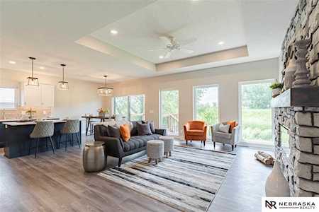 23283 Agee Ln Waterloo, NE 68069