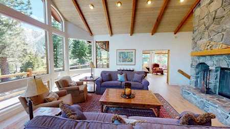 95 Crawford Mammoth Lakes, CA 93546