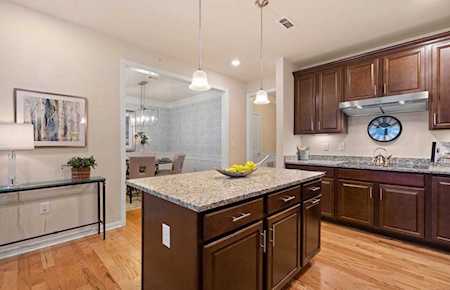 6 Overlook Drive #106 Andover, MA 01810