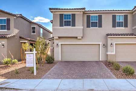 6651 Velletri St North Las Vegas, NV 89084