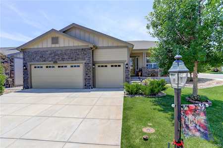 15350 Xenia Ct Thornton, CO 80602