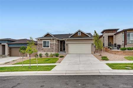 12878 Sandstone Dr Broomfield, CO 80021