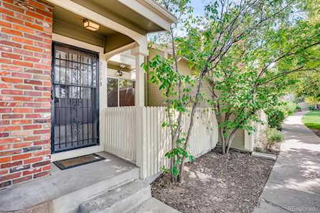 2009 S Hannibal St #B Aurora, CO 80013