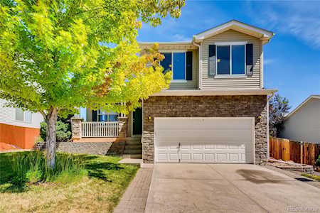 10375 Beech St Littleton, CO 80125