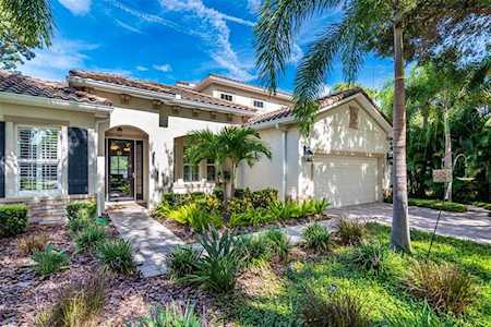 3611 E Tampa CIRCLE Tampa, FL 33629