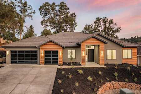 12495 Nicklaus Court Auburn, CA 95602