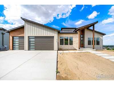 2151 Picture Point Dr Windsor, CO 80550