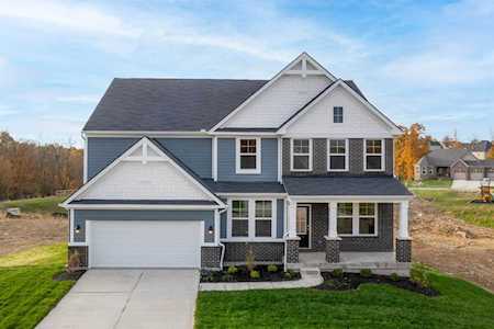 3879 Sherbourne Dr Independence, KY 41051
