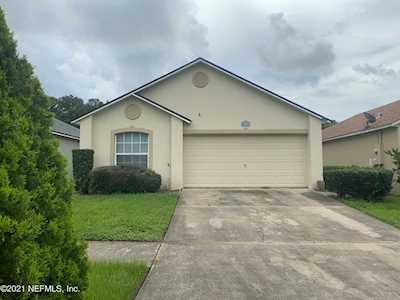8377 Oak Crossing Dr Jacksonville, FL 32244
