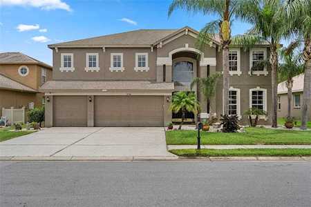 2716 Manning Dr Trinity, FL 34655