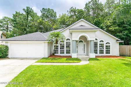 11517 Eagle Crest Ln Jacksonville, FL 32258