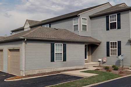 2060 Tamarin Drive Columbus, OH 43235