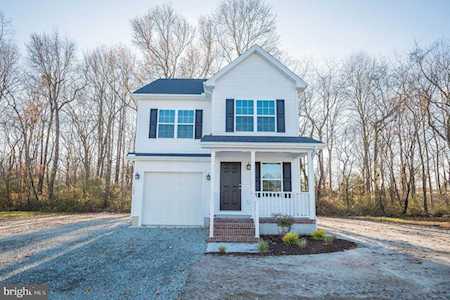1905 N Old Mill Dr Pocomoke City, MD 21851