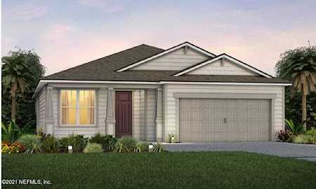 11042 Town View Dr Jacksonville, FL 32256