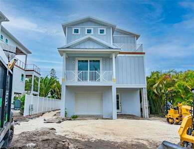 757 Jacaranda Rd Anna Maria, FL 34216