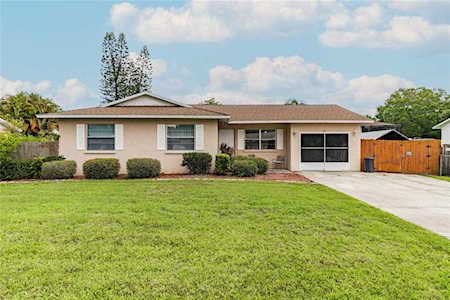 324 49th St W Palmetto, FL 34221