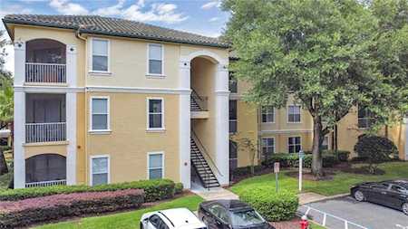 2717 Maitland Crossing WAY #303 Orlando, FL 32810